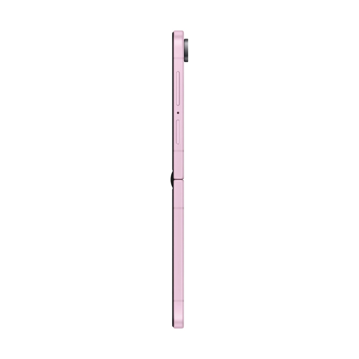 Samsung Galaxy Z Flip8 12/512Gb Pink, розовый — фото 3