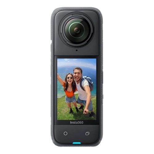 Insta360