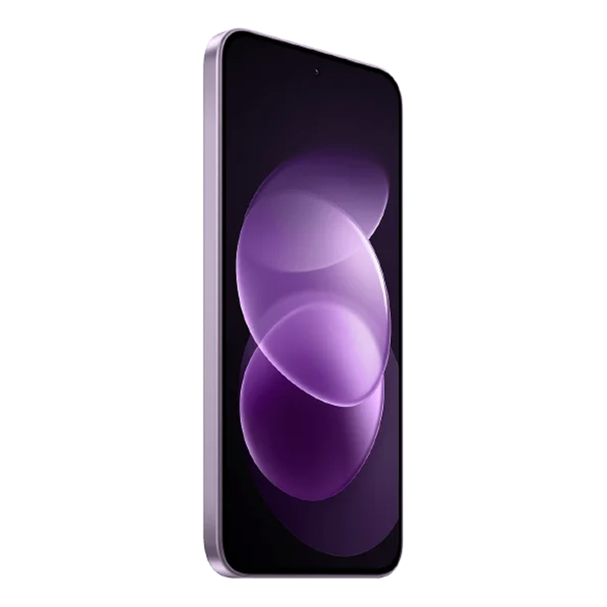 Xiaomi Redmi Note 17 Pro 8/256Gb Purple Vibe, фиолетовый — фото 2