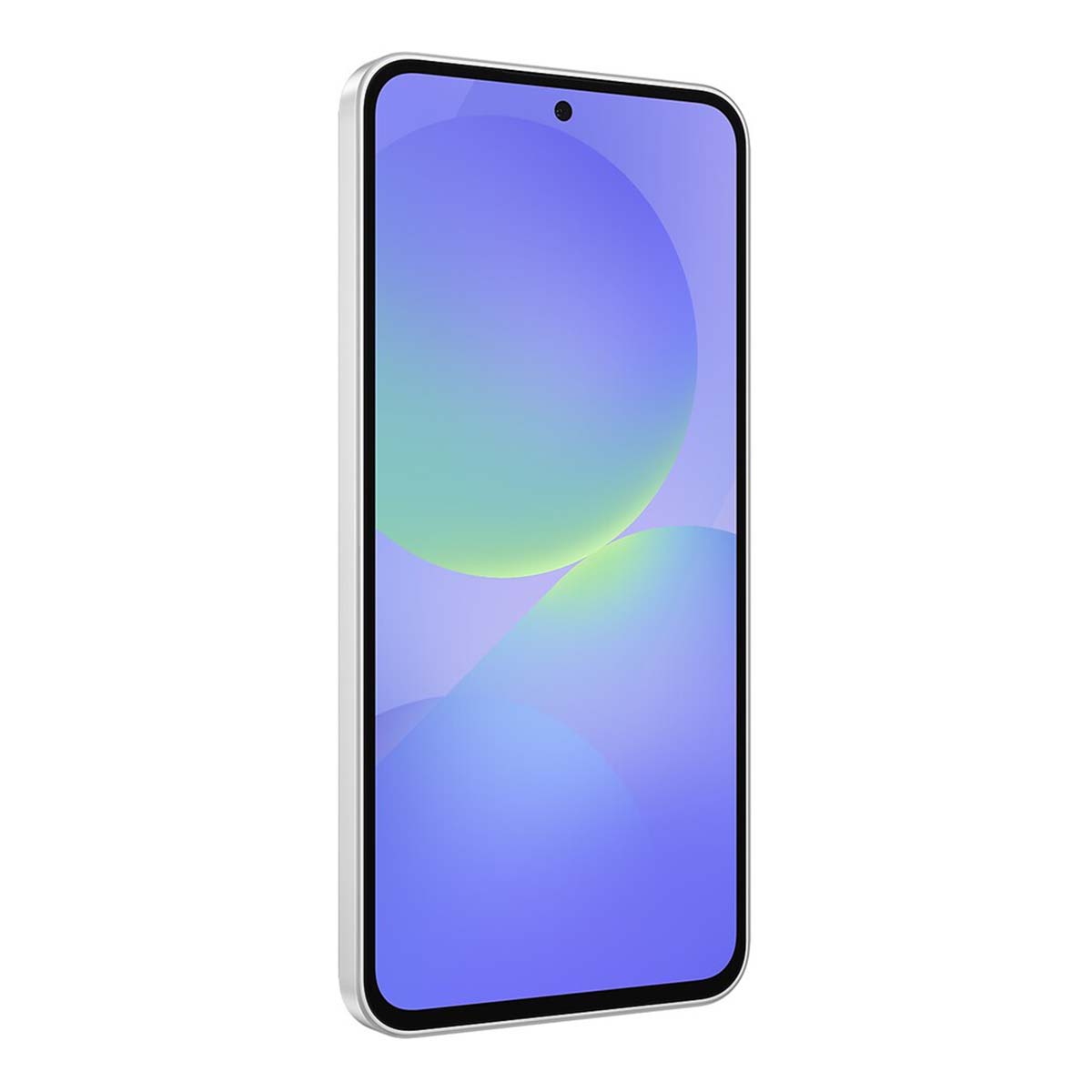 Samsung Galaxy A36 5G 12/256Gb White, белый — фото 3