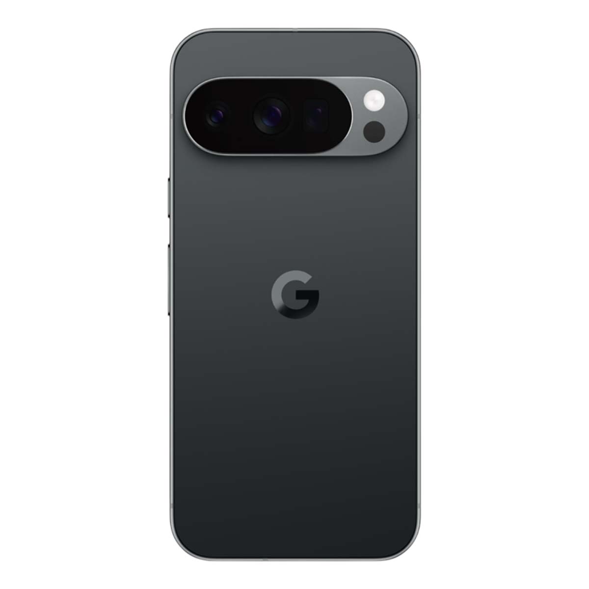 Google Pixel 10 Pro 128Gb Obsidian, чёрный — фото 3