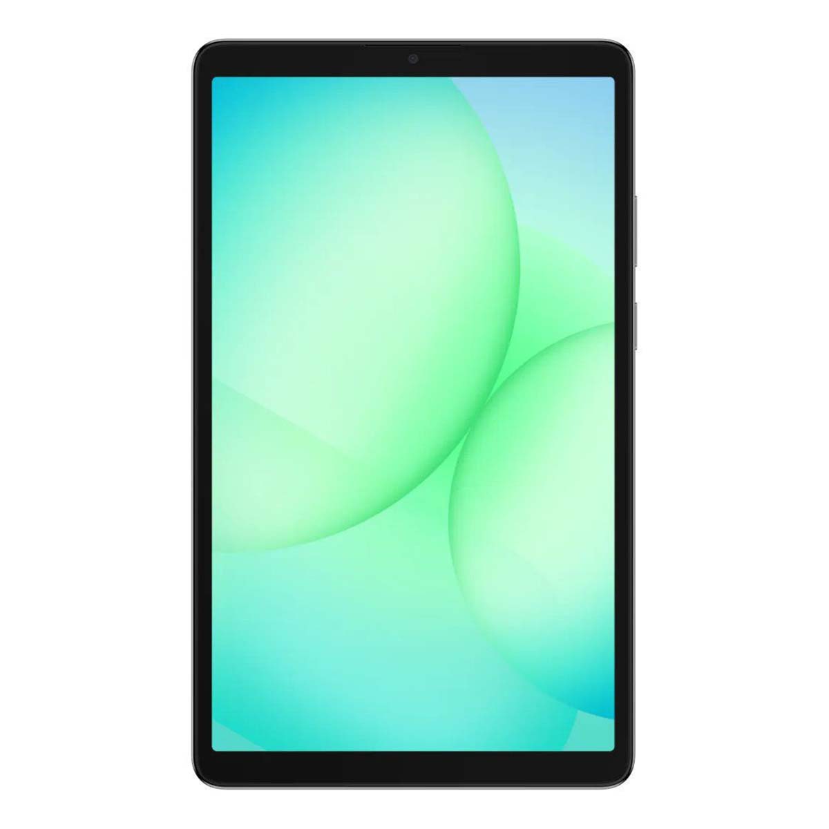 Samsung Galaxy Tab A11 8/128Gb Wi-Fi+LTE Gray, графит — фото 2