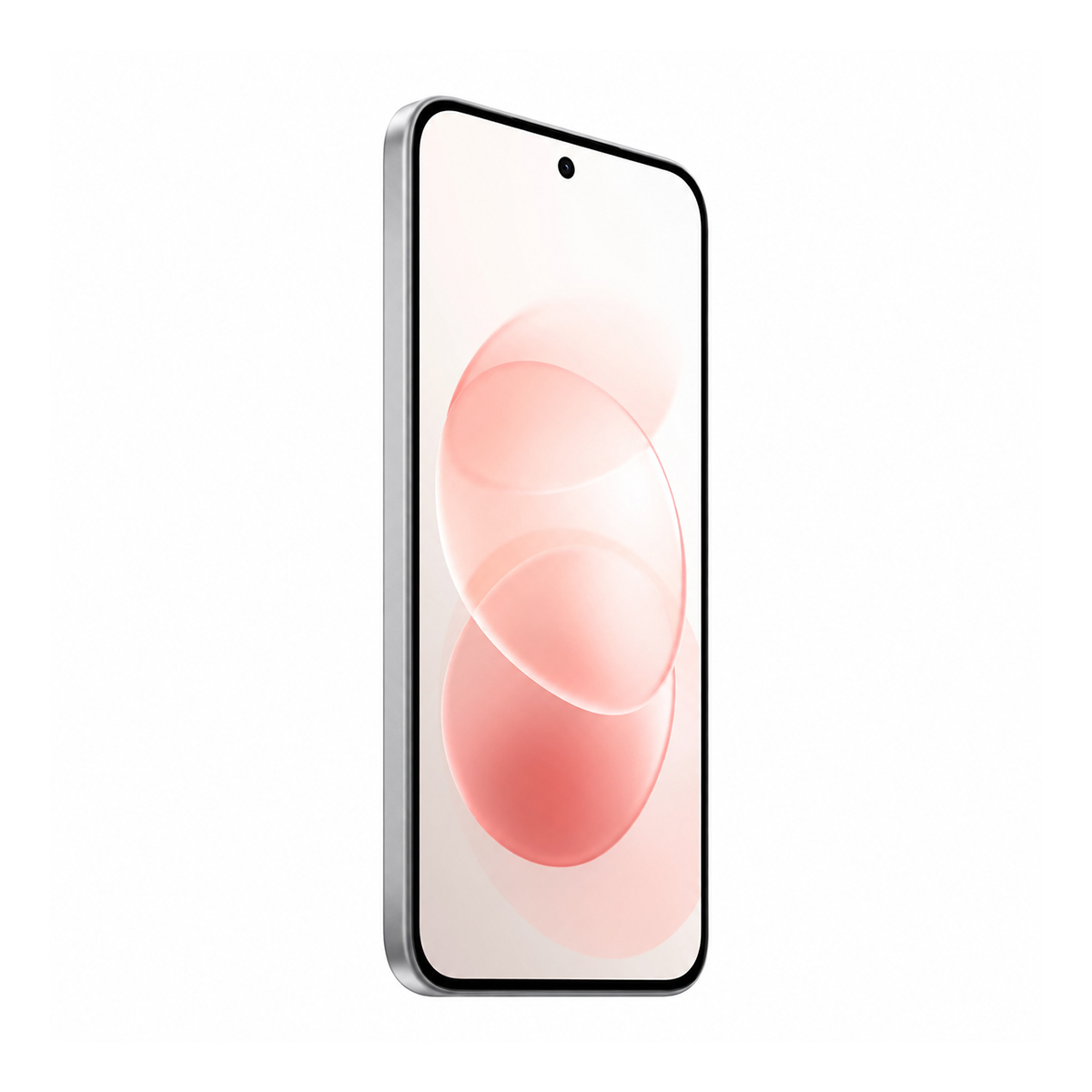Xiaomi Redmi Note 17 Pro Max 8/512Gb Cloud Blush, бежевый — фото 2