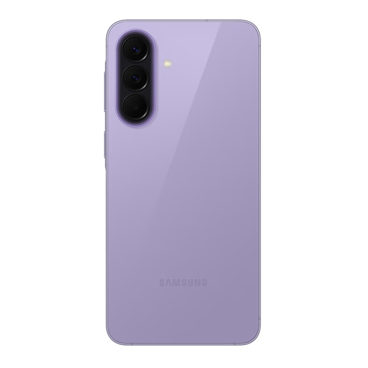 Samsung Galaxy A57 8/256Gb Awesome Lilac, сиреневый — фото 3