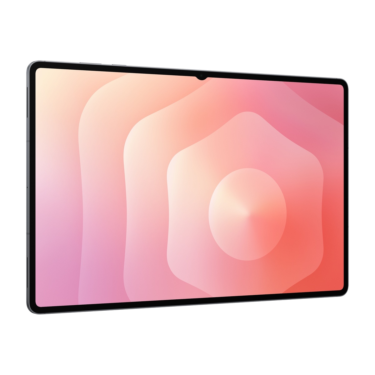 Samsung Galaxy Tab S11 Ultra Wi-Fi 12/256Gb Gray, серый — фото 3