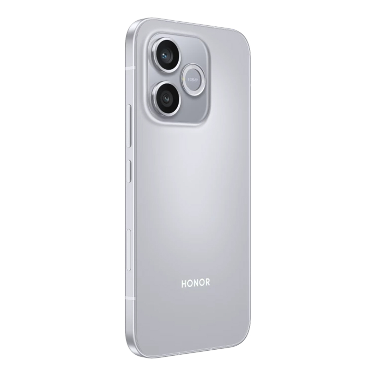 HONOR 600 Lite 8/256Gb Gray, серый — фото 3