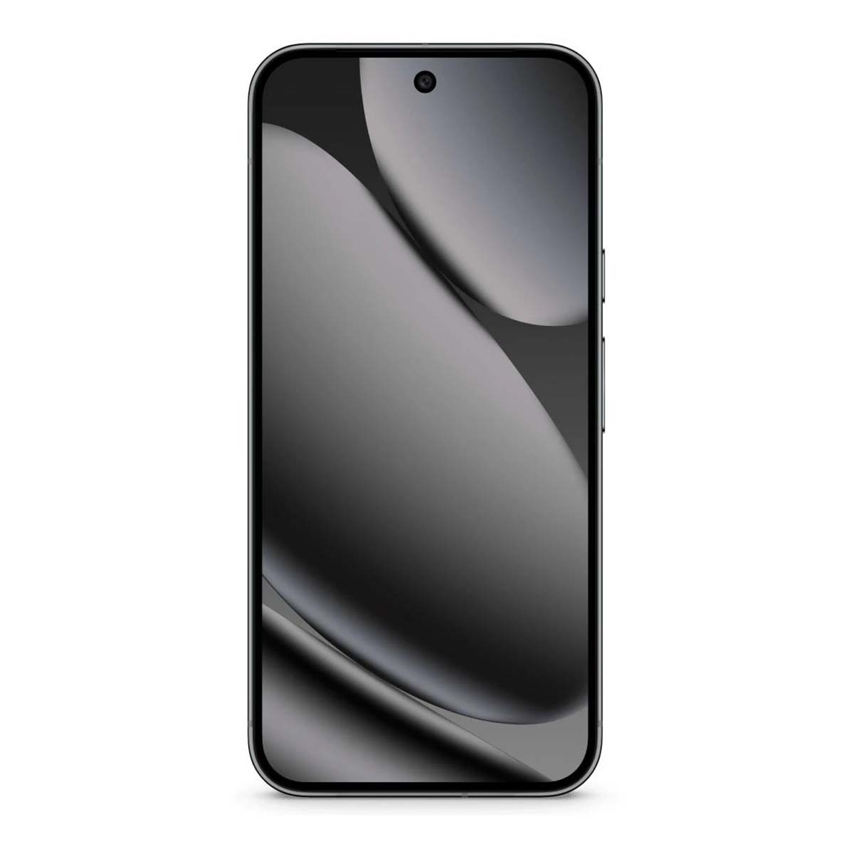 Google Pixel 10 Pro XL 1Tb Obsidian, чёрный — фото 3