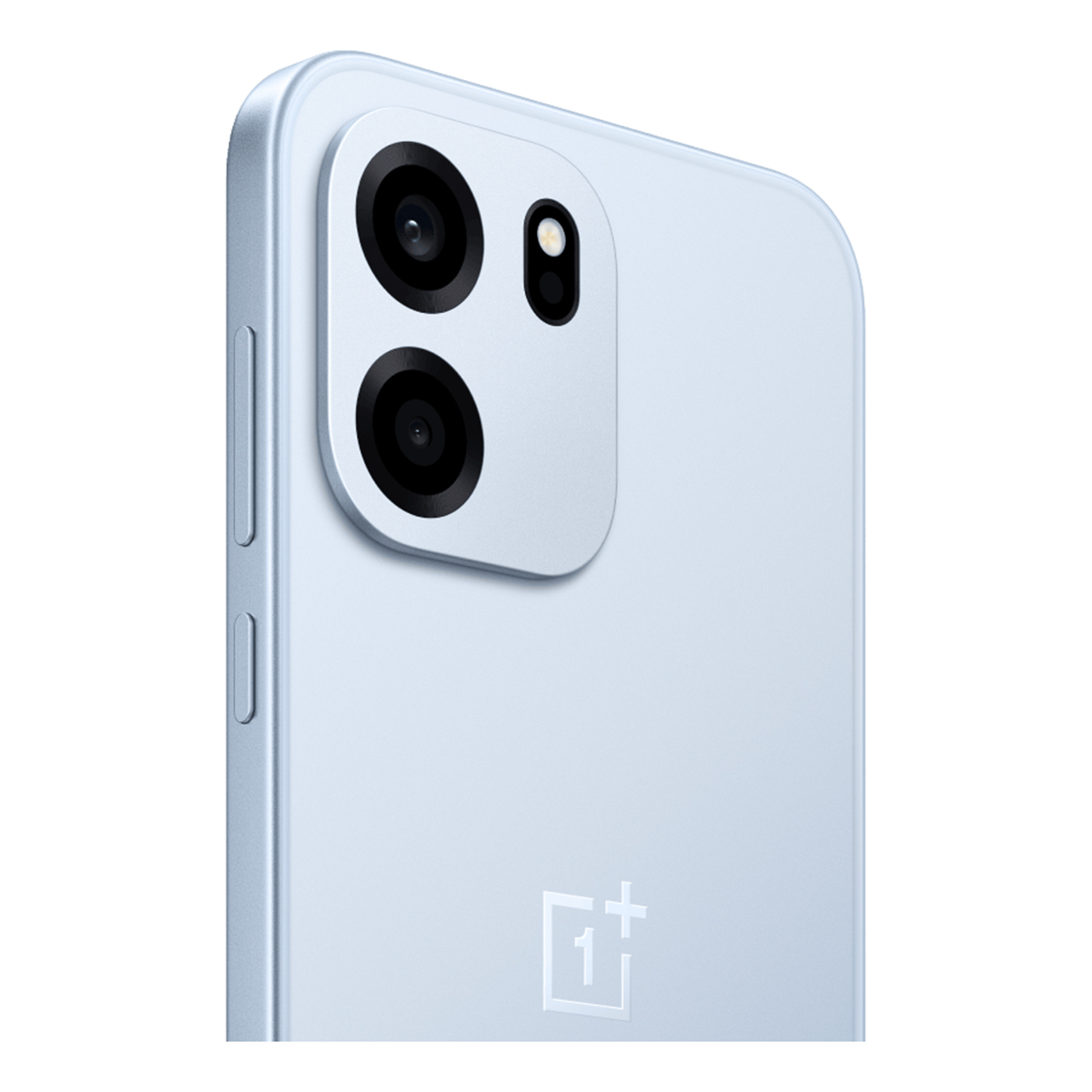 OnePlus Nord CE6 8/256Gb Fresh Blue, голубой — фото 3
