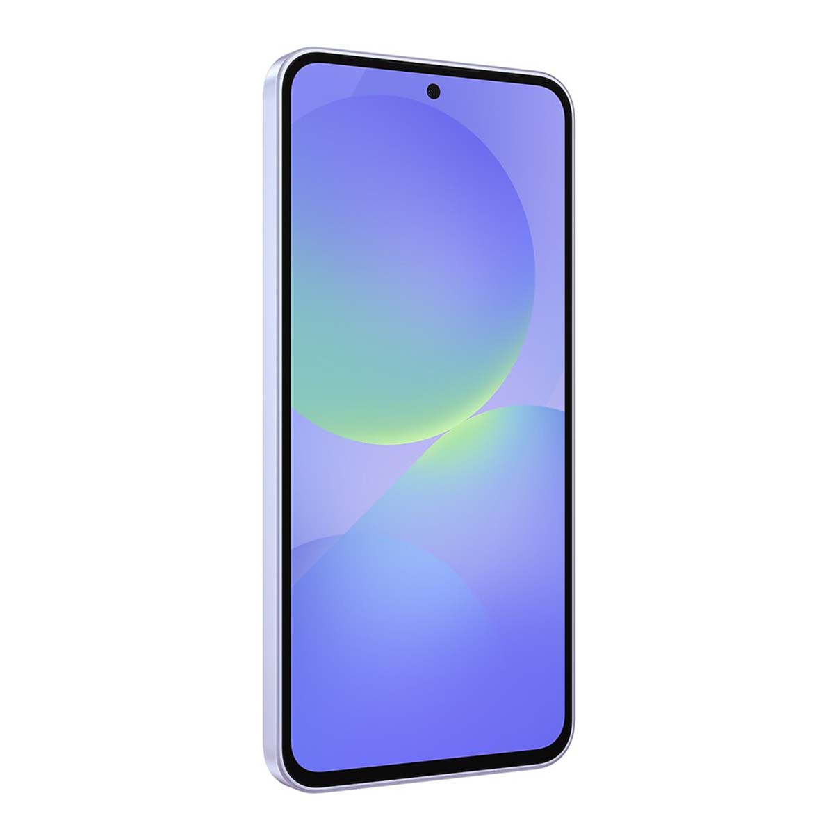 Samsung Galaxy A36 5G 12/256Gb Violet, фиолетовый — фото 3