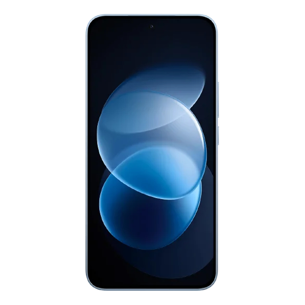 Xiaomi Redmi Note 17 Pro 8/256Gb Cloud Blue, голубой — фото 3
