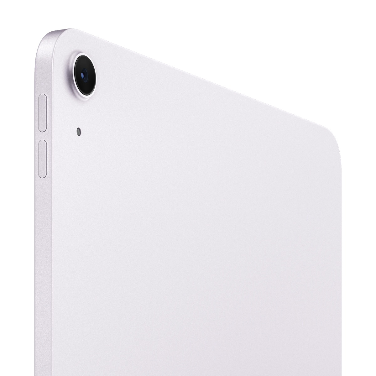 Apple iPad Air 11" (M4, 2026) Wi-Fi 256Gb Purple, фиолетовый — фото 3
