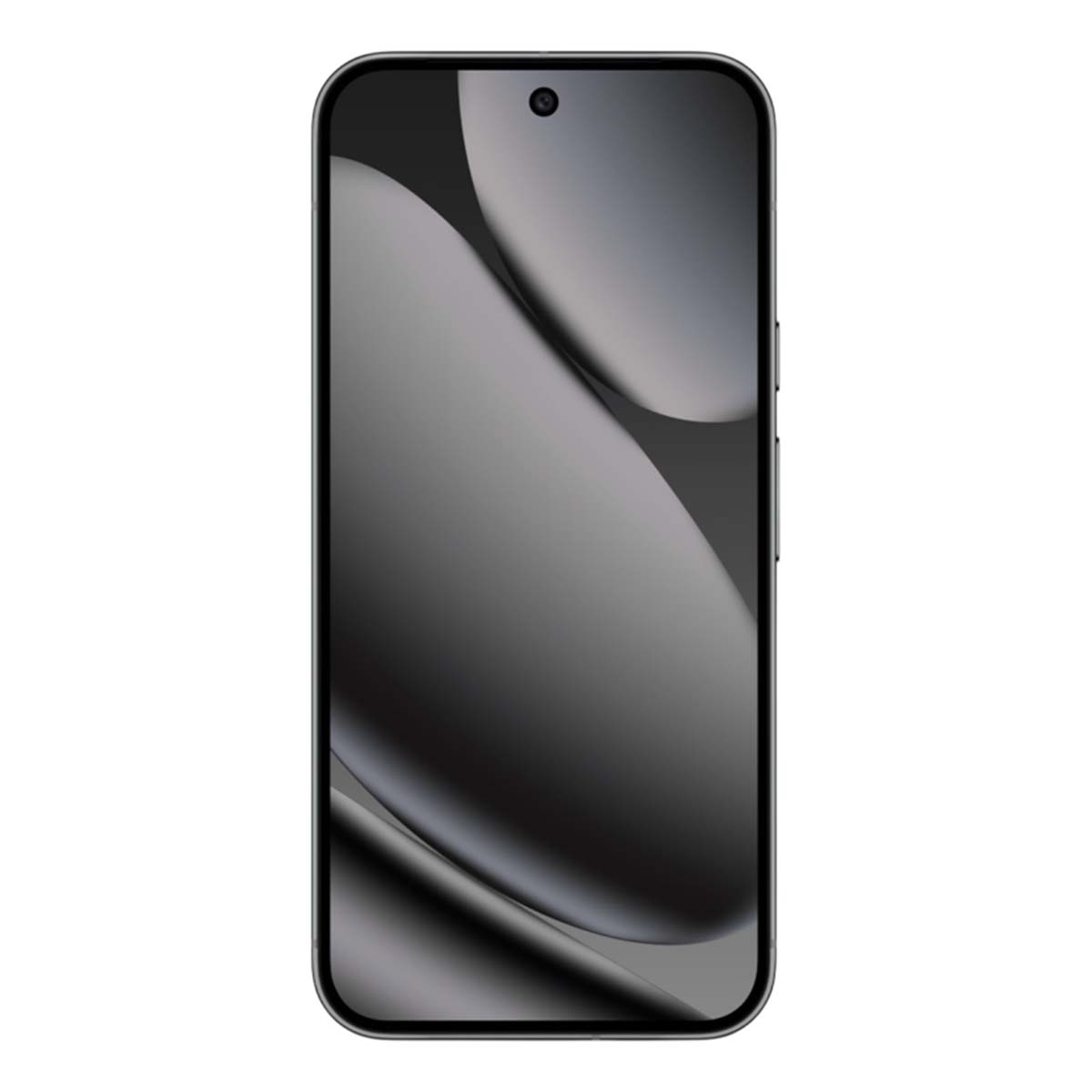Google Pixel 10 Pro XL 512Gb Obsidian, чёрный — фото 2
