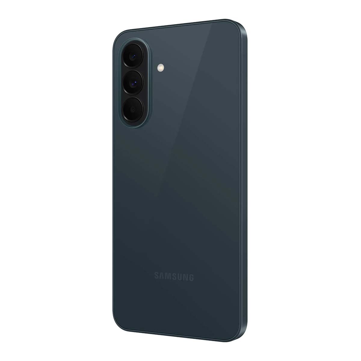 Samsung Galaxy A37 8/128Gb Awesome Graygreen, серо-зелёный — фото 3