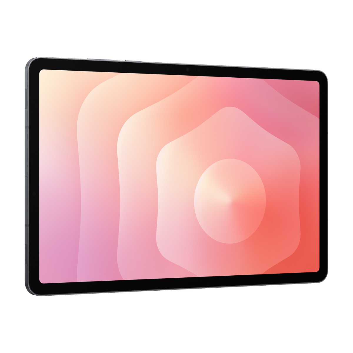 Samsung Galaxy Tab S11 Wi-Fi 12/256Gb Gray, серый — фото 3