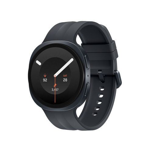 Galaxy Watch9