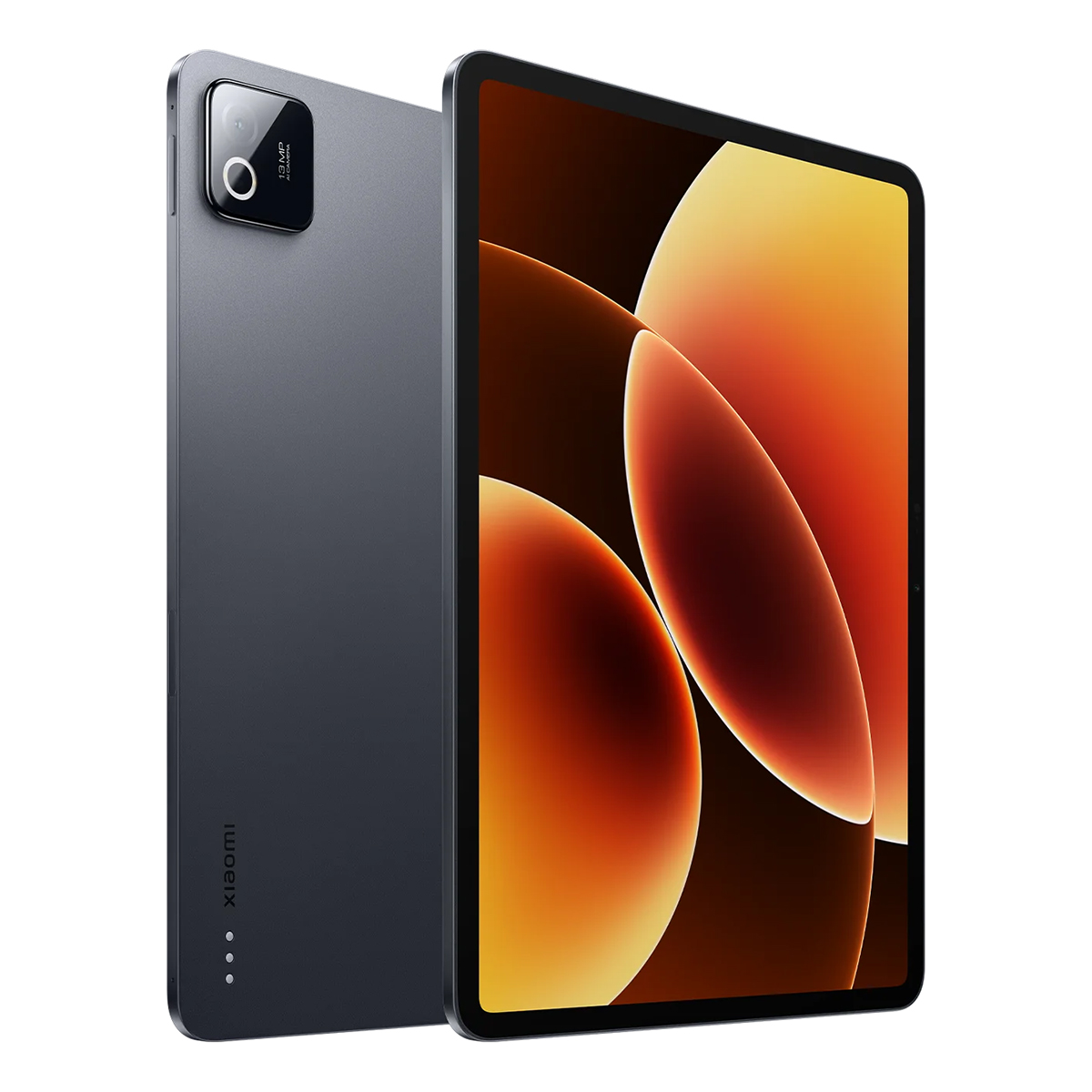 Xiaomi Pad 8 Pro 11,2" 12/512Gb Gray, cерый — фото 2