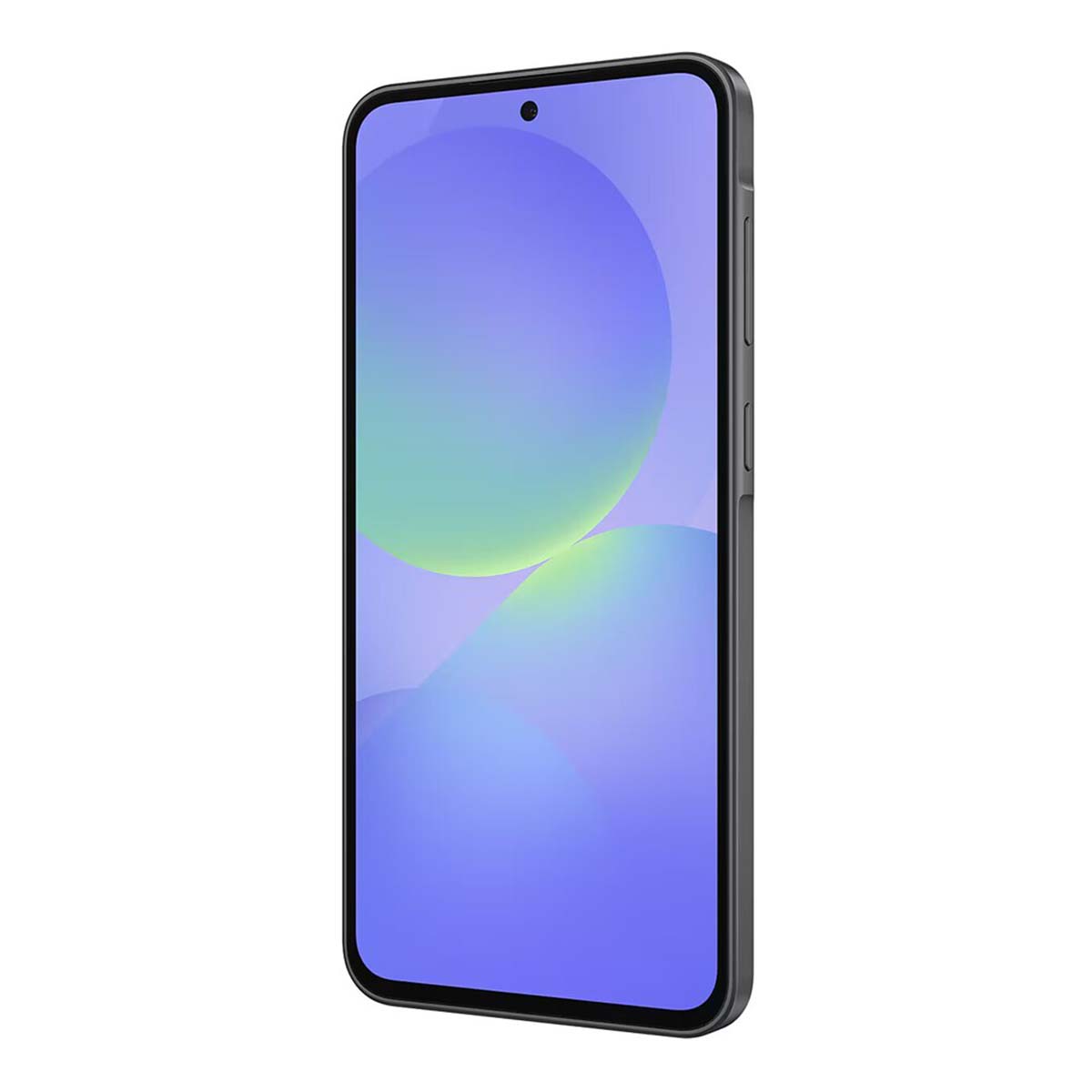 Samsung Galaxy A36 5G 12/256Gb Black, чёрный — фото 3