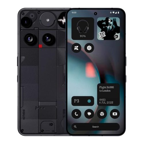 Nothing Phone (3)