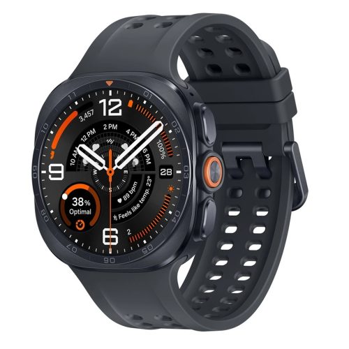 Galaxy Watch Ultra2