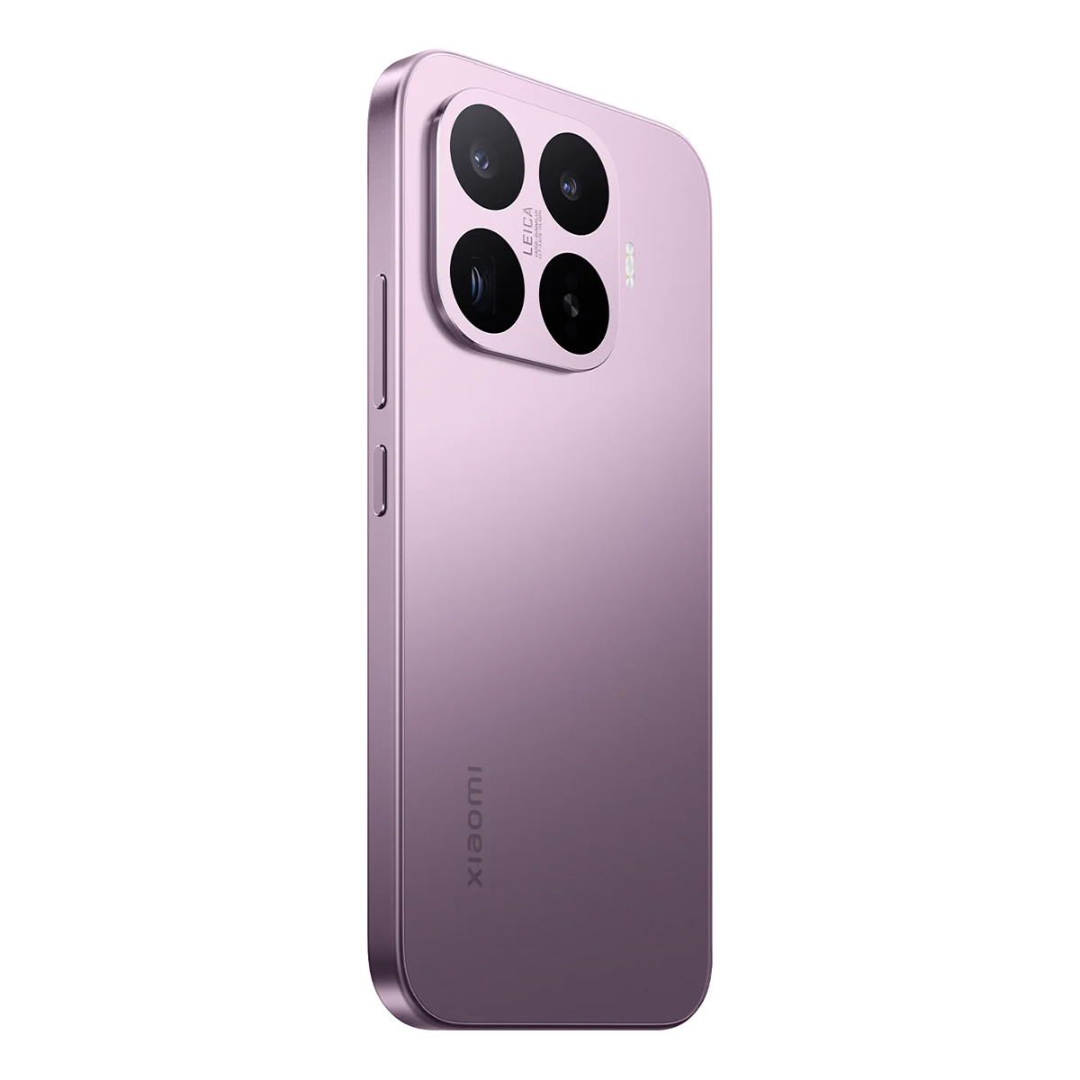Xiaomi 17T 12/512Gb Violet, фиолетовый — фото 3
