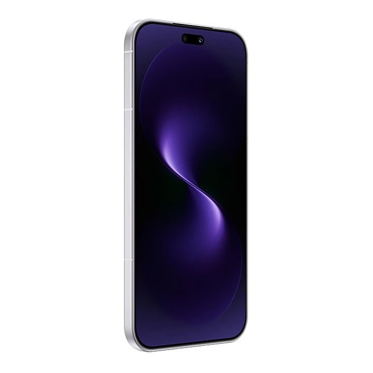 HUAWEI Nova 15 Pro 12/512Gb Ultra Violet, фиолетовый — фото 3
