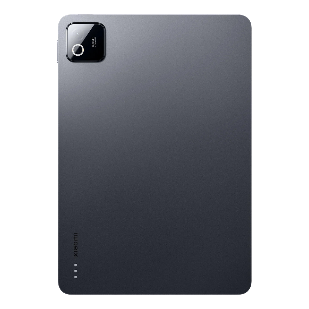 Xiaomi Pad 8 Pro 11,2" 8/256Gb Gray, cерый — фото 3