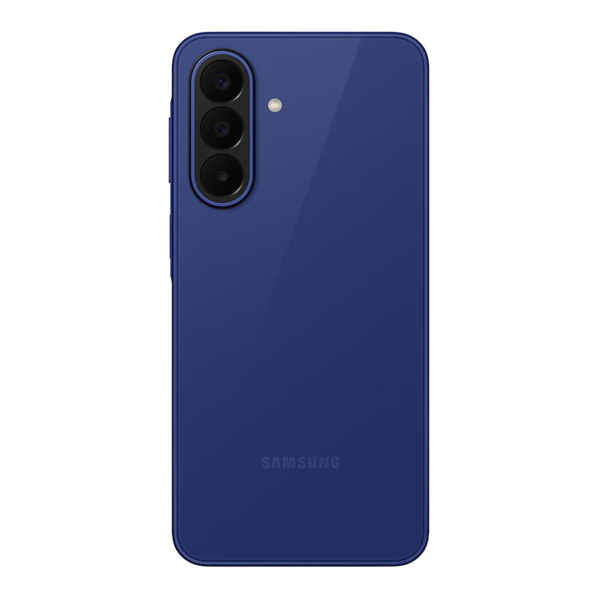 Samsung Galaxy A27 6/128Gb Blue, синий — фото 3