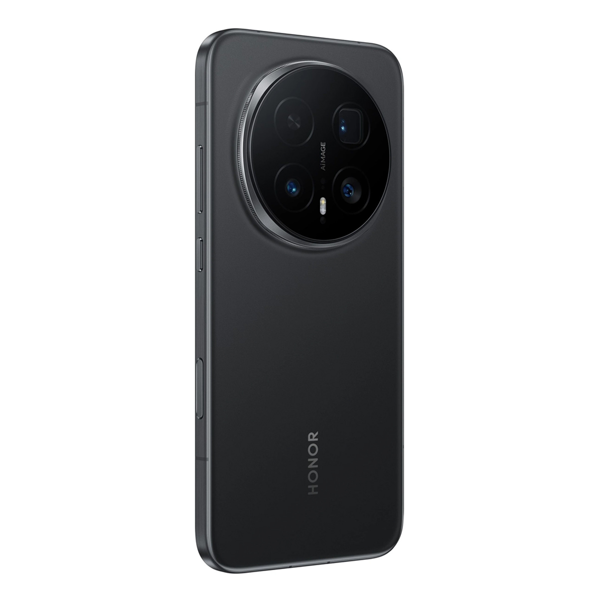 HONOR Magic 8 Pro 12/512Gb Black, чёрный — фото 2