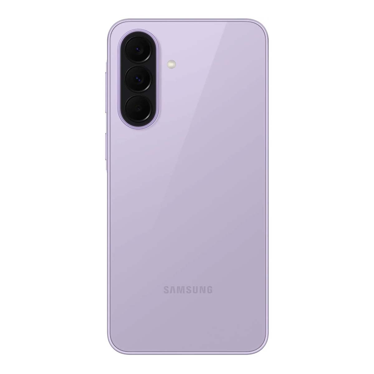 Samsung Galaxy A37 8/128Gb Awesome Lavender, лавандовый — фото 2