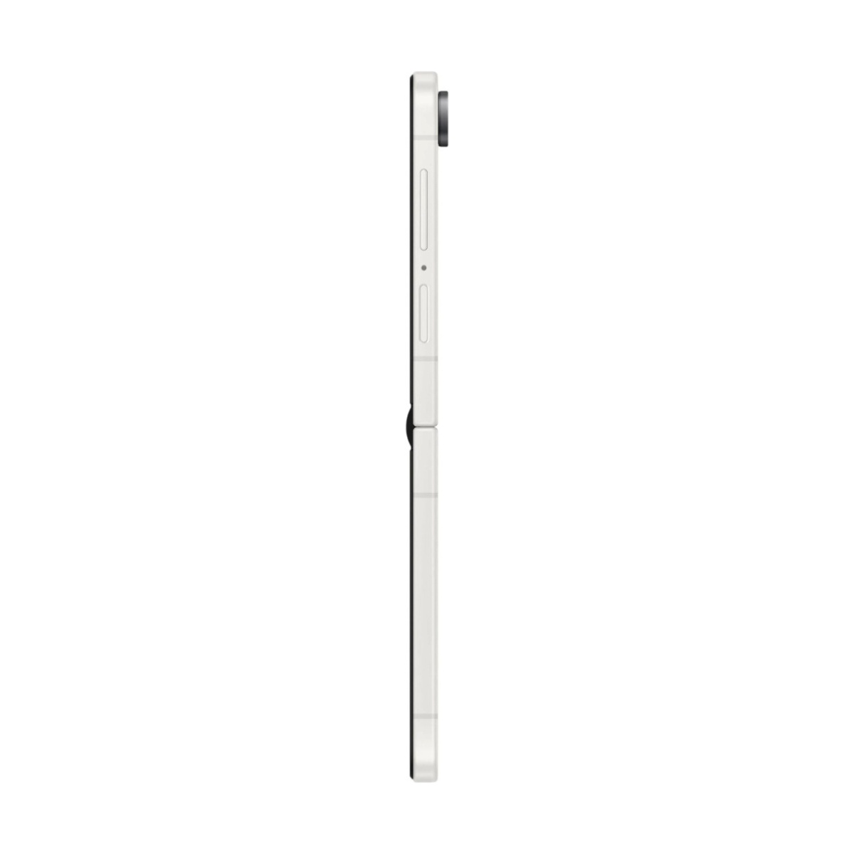 Samsung Galaxy Z Flip8 12/512Gb Cream, кремовый — фото 3