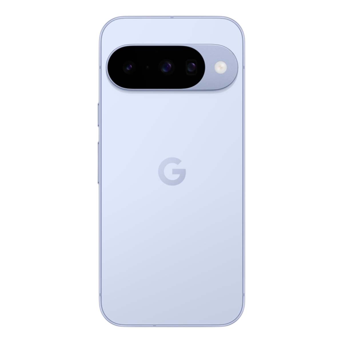 Google Pixel 10 128Gb Frost, голубой — фото 3