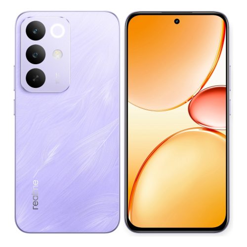 Realme C85 Pro