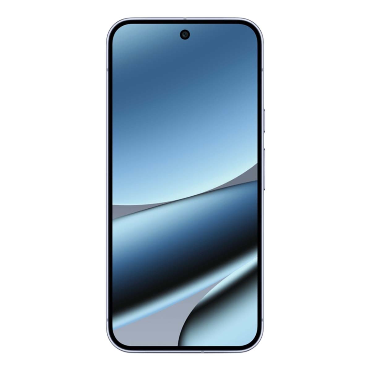 Google Pixel 10 Pro XL 256Gb Moonstone, серый — фото 2