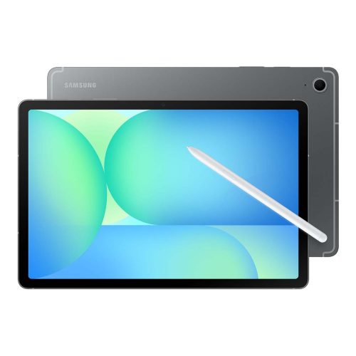 Galaxy Tab S10 FE