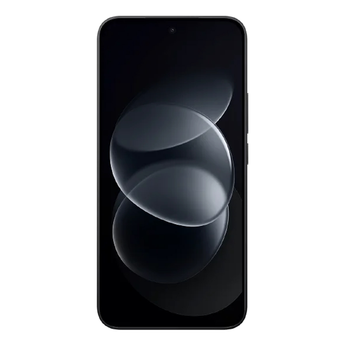Xiaomi Redmi Note 17 Pro 8/512Gb Stealth Black, чёрный — фото 3