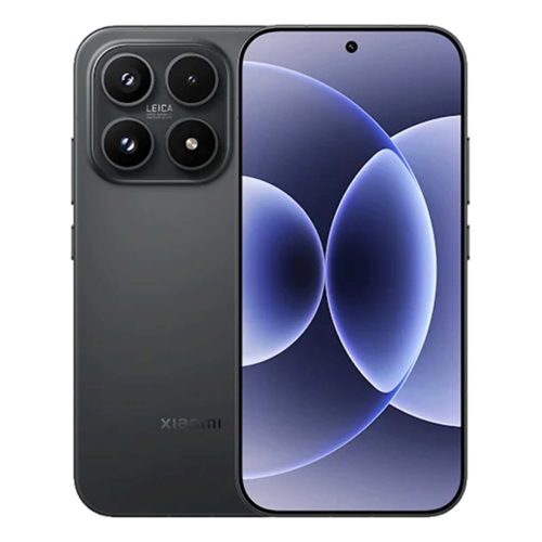 Xiaomi 17