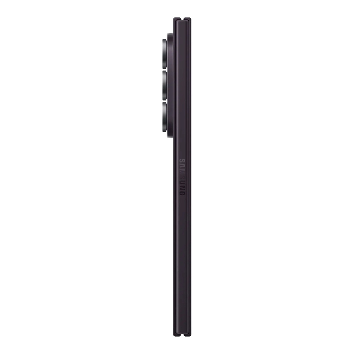 Samsung Galaxy Z Fold8 Ultra 16/1Tb Violet Shadow, фиолетовый — фото 2