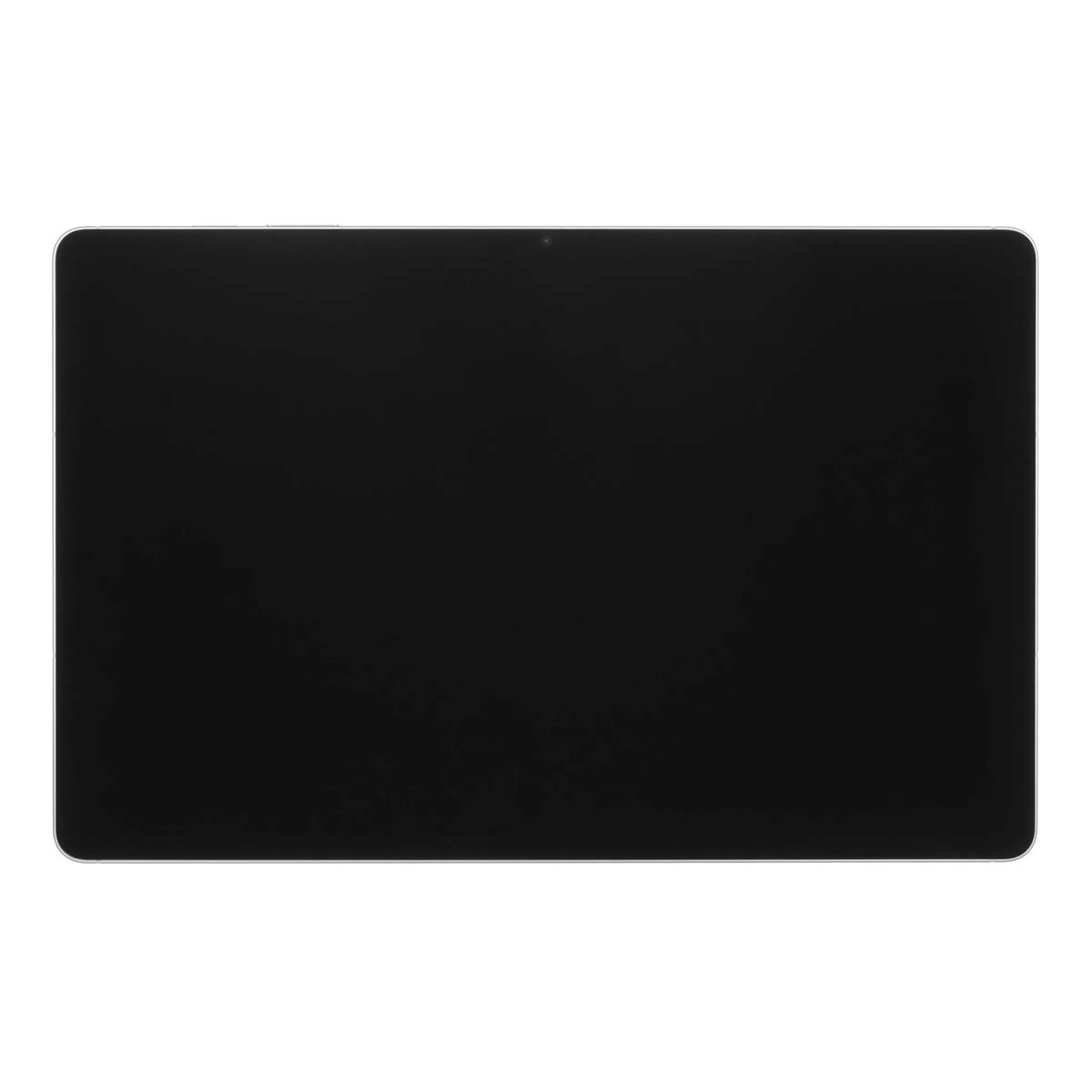 Samsung Galaxy Tab S10 FE+ 13,1" 5G+Wi-Fi 12/256Gb Gray, серый — фото 2