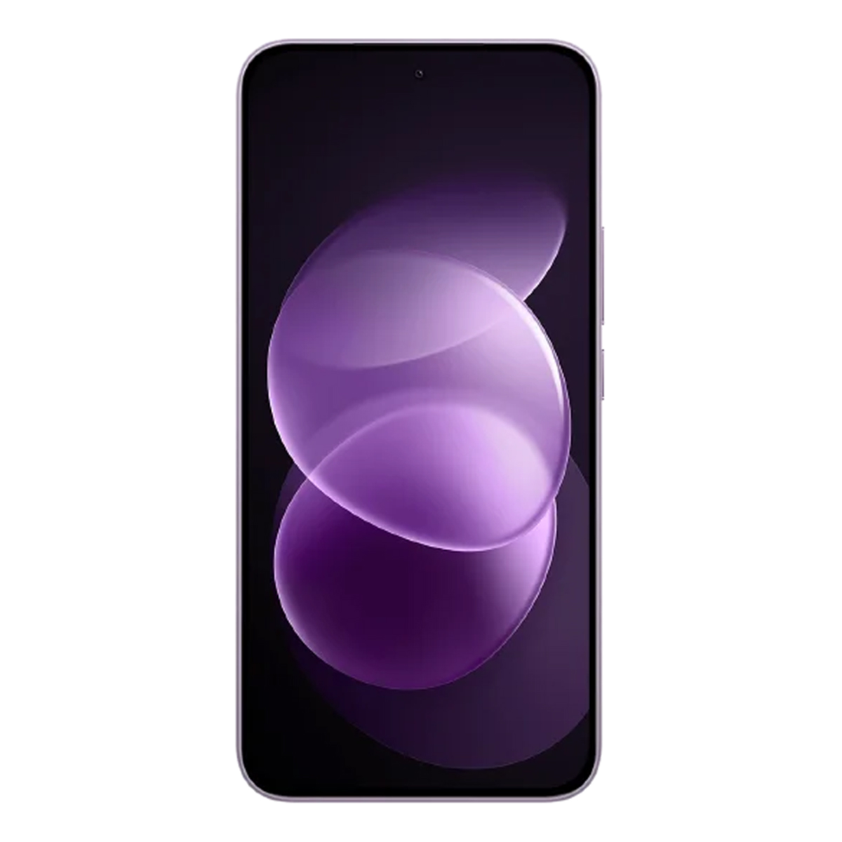 Xiaomi Redmi Note 17 Pro 6/128Gb Purple Vibe, фиолетовый — фото 3