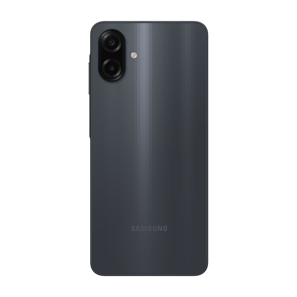 Samsung Galaxy A07 4/64Gb Black, чёрный — фото 2