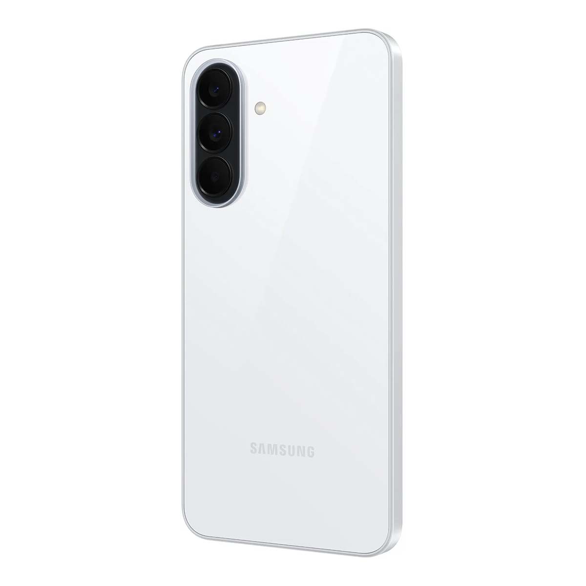 Samsung Galaxy A37 8/256Gb Awesome White, белый — фото 3