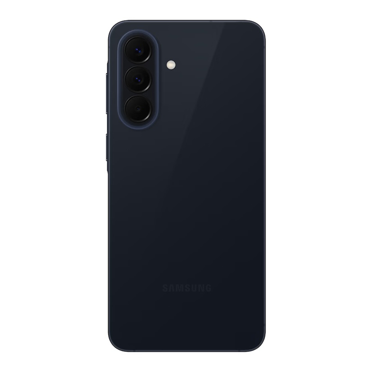 Samsung Galaxy A57 12/512Gb Awesome Navy, тёмно-синий — фото 3