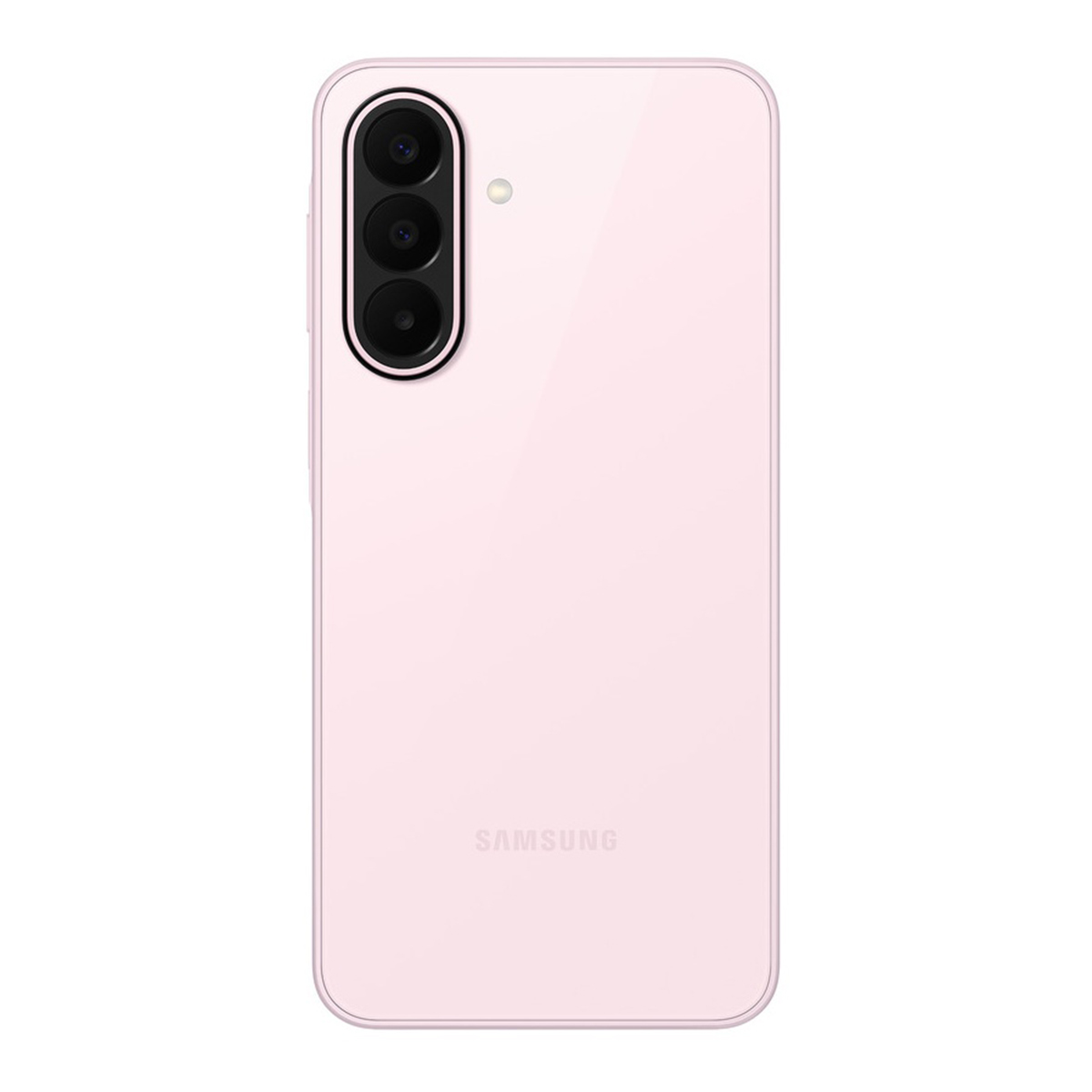 Samsung Galaxy A27 8/256Gb Light Pink, розовый — фото 3