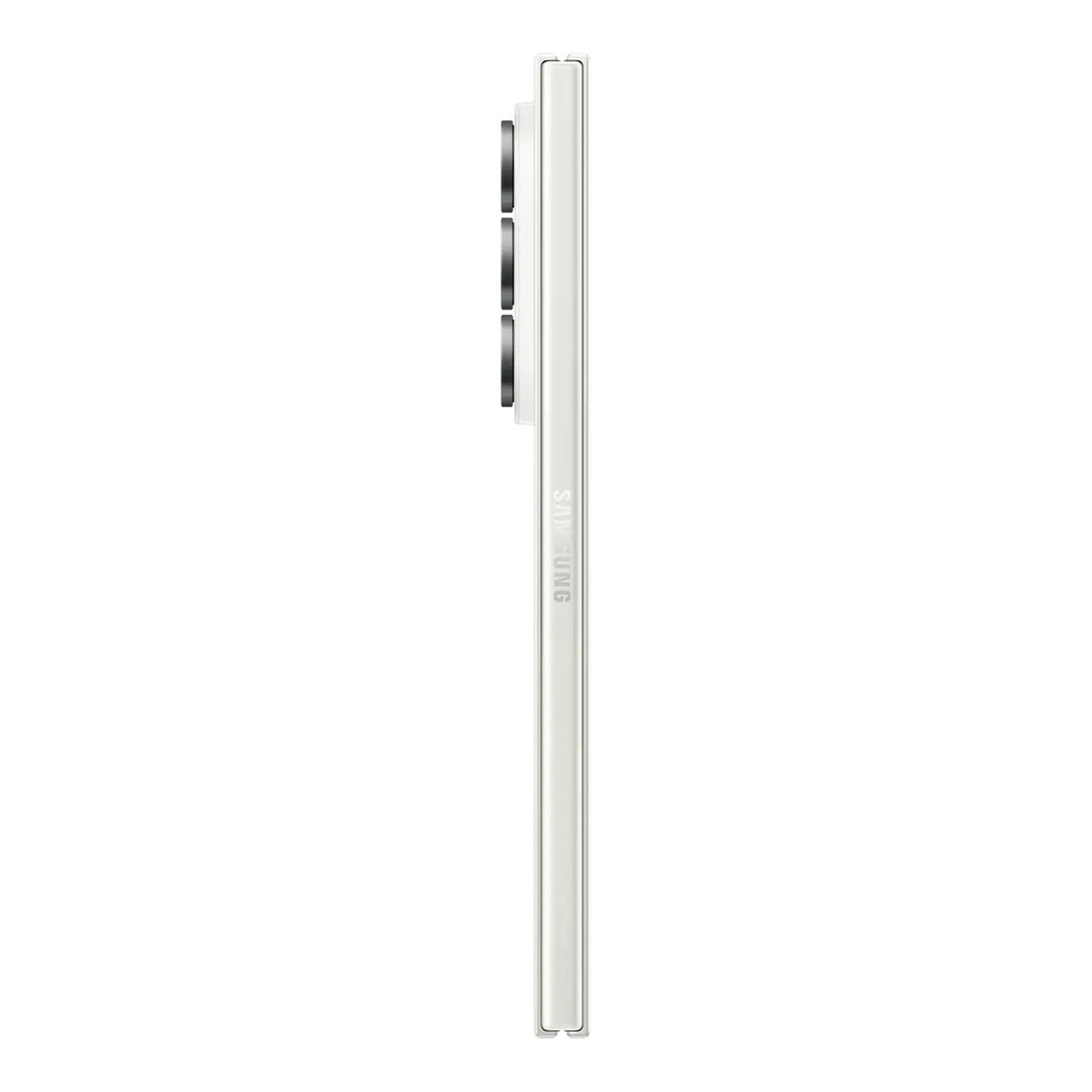 Samsung Galaxy Z Fold8 Ultra 12/512Gb Creamy, кремовый — фото 2