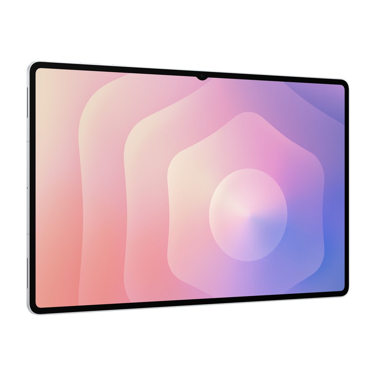 Samsung Galaxy Tab S11 Ultra Wi-Fi 12/512Gb Silver, серебряный — фото 3