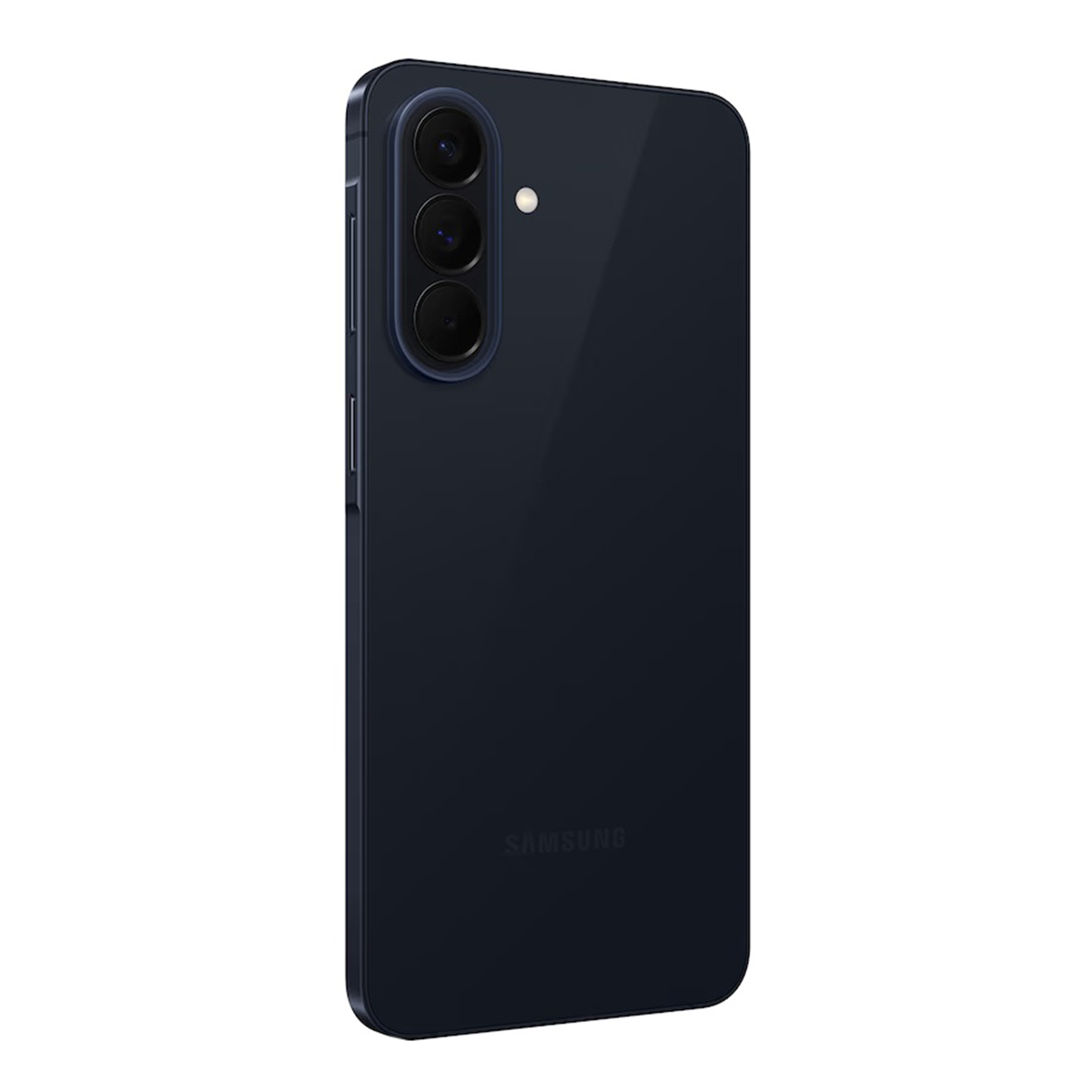 Samsung Galaxy A57 12/256Gb Awesome Navy, тёмно-синий — фото 2