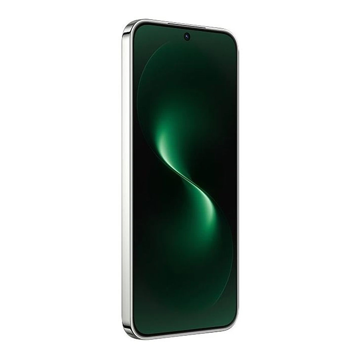 HUAWEI Nova 15 12/512Gb Vivid Green, зелёный — фото 3